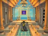 玩 Rescue the egyptian cat now