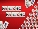玩 Mahjong mahjong now