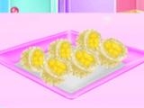 玩 Cake shop cool summer now
