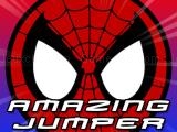 玩 Amazing jumper now