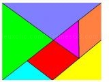 玩 Simple puzzle now