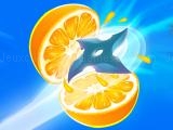 玩 Fruit slice juice now