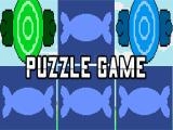 玩 Puzzle game now