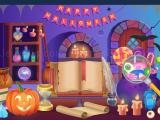 玩 Hidden objects: find items now