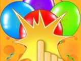 玩 Pop ppppps now