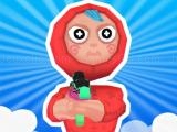 玩 Kidsco deathmatch 3d now