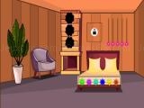 玩 Keep your house clean game