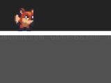 玩 Noob fox