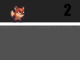 玩 Noob fox 2