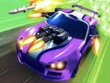 玩 Fastlane road to revenge master - car racing