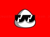 玩 Pou edition