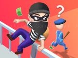 玩 House robber