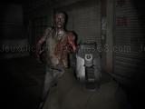 玩 Call of ops 3 zombies