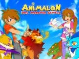玩 Animalon : epic monster battle