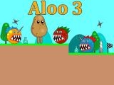 玩 Aloo 3