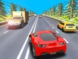 玩 Car drive now
