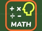 玩 Mathématique game now