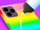 玩 Phone case diy 2 - casetify game