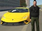 玩 Extreme car driving simulator 2022 now