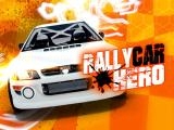 玩 Rally car hero now