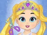 玩 Love baby fashion makeover now