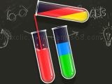 玩 Color water sort now