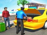 玩 Gta car racing - simulation parking