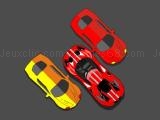 玩 Velocity racing