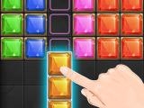 玩 Block puzzle guardian - puzzle
