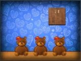 玩 Amgel easy room escape 56 now
