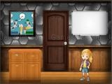 玩 Amgel kids room escape 63 now