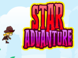玩 Star adventure