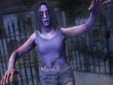 玩 Scary granny house horror escape now