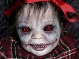 玩 Granny creepy evil scream scary now