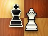 玩 Chess mania now