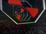 玩 Tunnel rush 2022