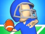 玩 Quarterback rush