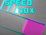 玩 Speedbox game