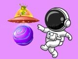 玩 Outer planet