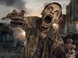 玩 Zombie mayhem online now