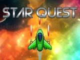 玩 Star quest