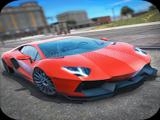 玩 Ultimate real car parking