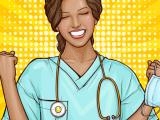 玩 Career quiz
