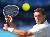 玩 Tennis world open 2022 - sport now