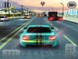 玩 Advanced car parking 3d simulator now