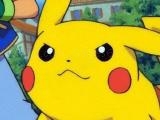 玩 Pokemon match3 now