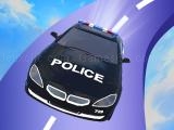 玩 Crazy car  stunt car games now