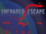 玩 Infrared escape now