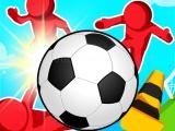 玩 Gotsoccer now
