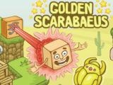 玩 Golden scarabeaus 2022 now